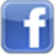 New Era Pump Systems Inc. on Facebook