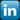 New Era Pump Systems Inc. on LinkedIn