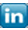 New Era Pump Systems Inc. on LinkedIn